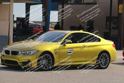 media/Jan-10-2026-Turn8 Trackdays (Sat) [[448b66da83]]/Around the Pits/